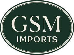 GSM Imports